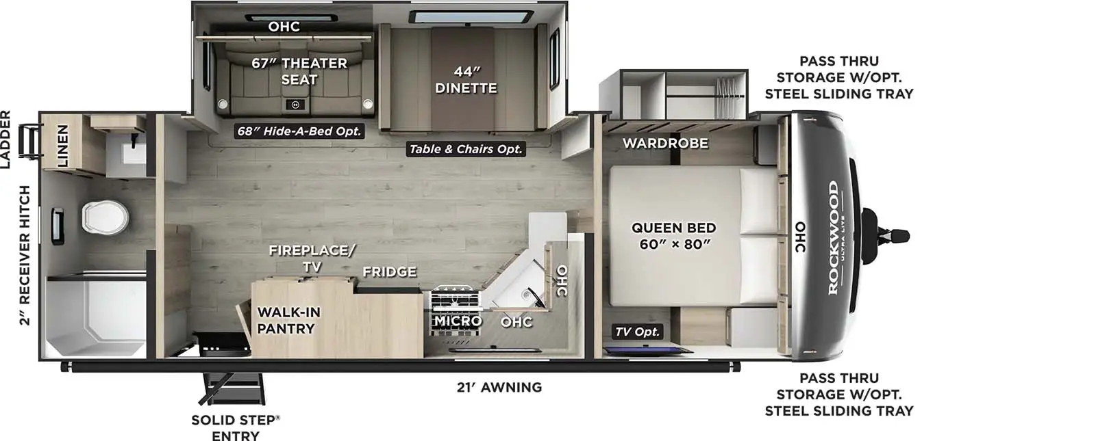 2606WS Floorplan Image